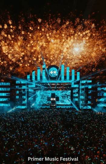 Aerial fireworks show στην Ελλάδα – Nanos Fireworks για εκδηλώσεις και φεστιβάλ
