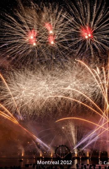 We deliver tailored special effects in Greece, including stage fog, CO2 jets, and spark fountains.