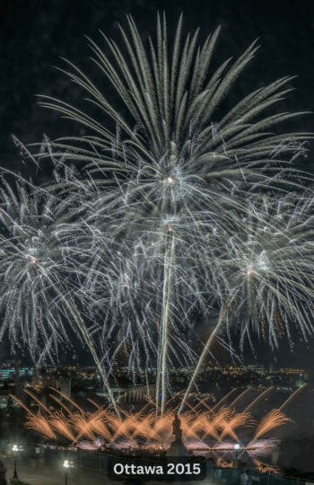 From Athens to the islands, our special effects Greece service transforms every event into a spectacle.